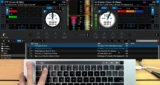 Comment utiliser Serato DJ – Guide du débutant [2020]
